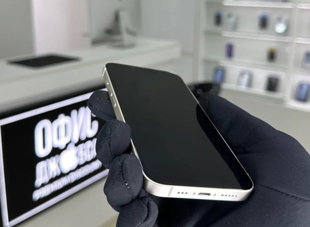 iPhone 14, 512 ГБ б/у