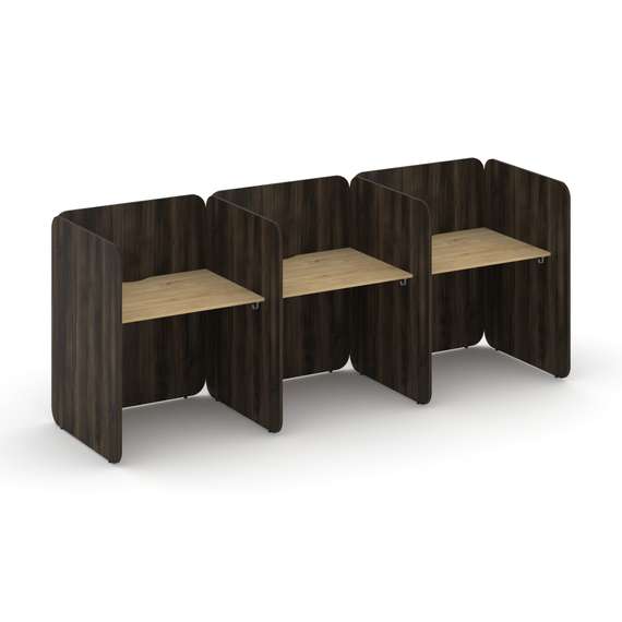 Бэлл Комплект №2 KCB.K-002  1614*909*1200