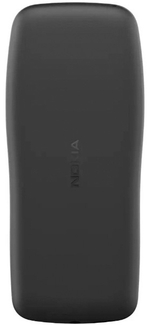 Мобильный телефон Nokia 105 TA-1459 DS черный