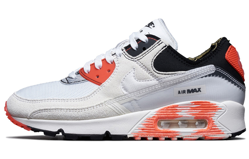Кроссовки Nike Air Max 3 Prm "Archetype"