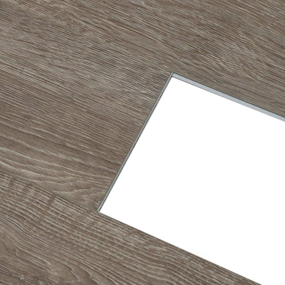 Кварцвиниловая плитка Amadei Joy J1929 Дуб Портсмут