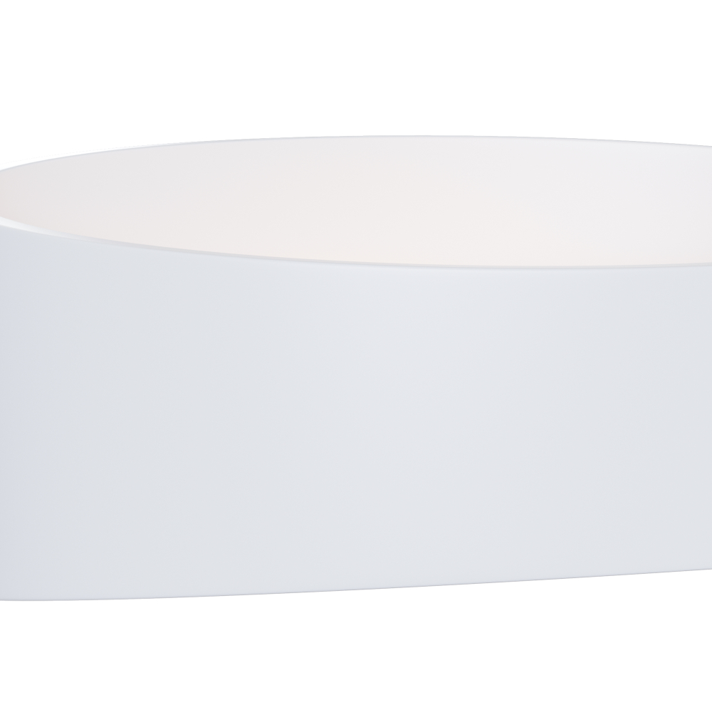 Настенный светильник (бра) Maytoni C806WL-L5W