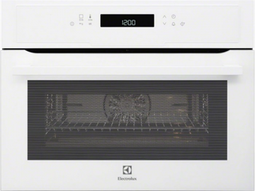 Электрический духовой шкаф Electrolux EVY 7800 AAV