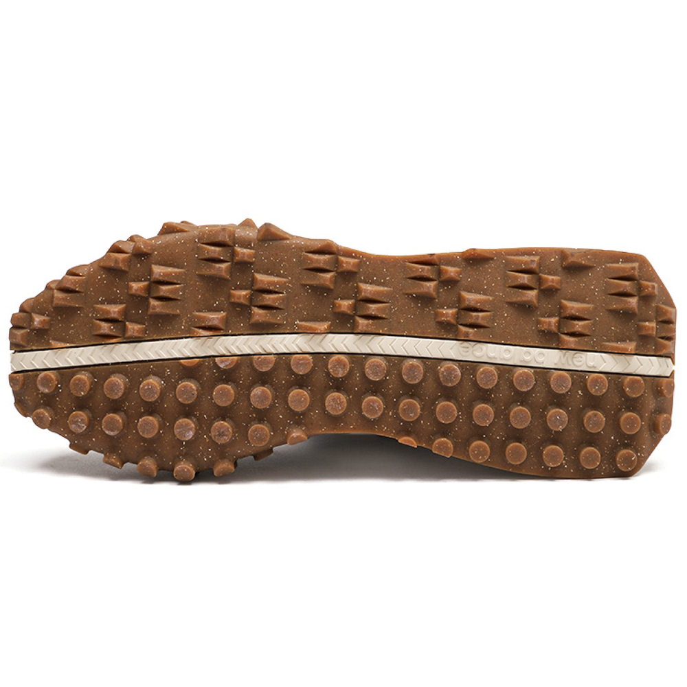 Кроссовки New Balance XC-72, UXC72RH