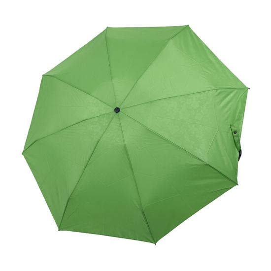 Компактный женский зонт Три Слона, 4806-I-04