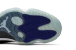 Кроссовки Jordan Air Jordan 11 Retro Low Concord