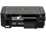 МФУ струйное Canon Pixma MG2540S цветное