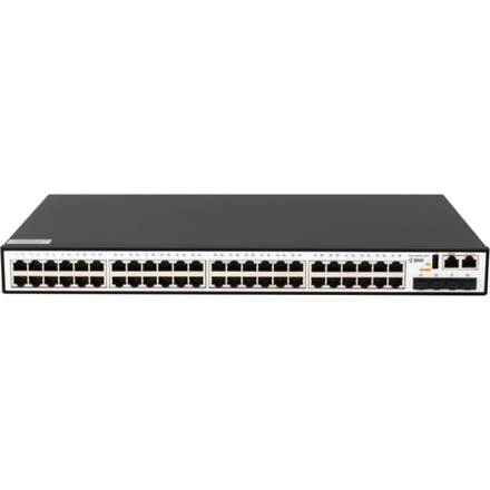 Коммутатор (свитч) SNR SNR-S2989G-48TX