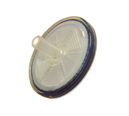 17000103 Фильтр 0.45um для Levo Plus & Levo Me，5 шт/уп, High-quality