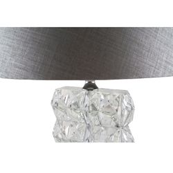 Настольная лампа "Шарм"