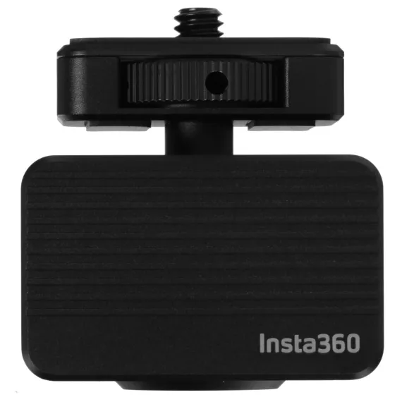 Гаситель вибрации для мотоцикла Insta360 Vibration Damper