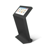 Интерактивная стойка NextStand 24P