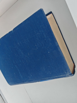 Русские писатели о литературном труде, в 4 томах. Том 4