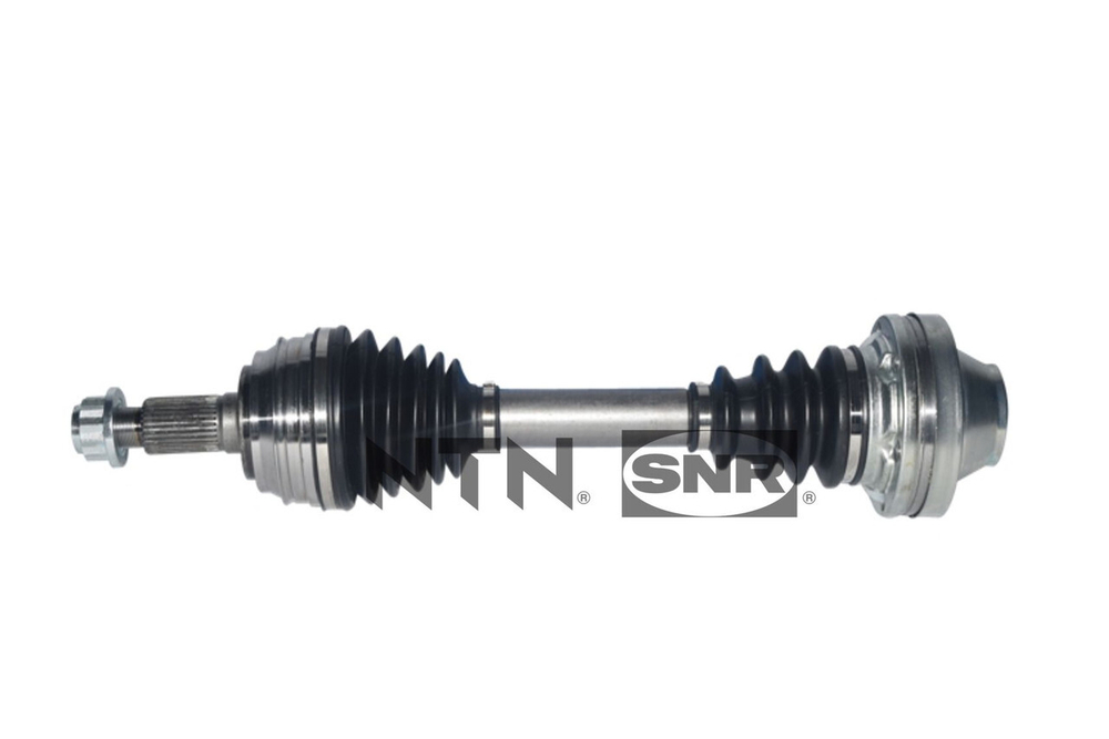 SNR - DK54012-SNR - Drive Shaft