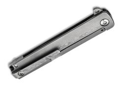 Нож Boker 01BO358DAM Gemma Damascusфотография - 2