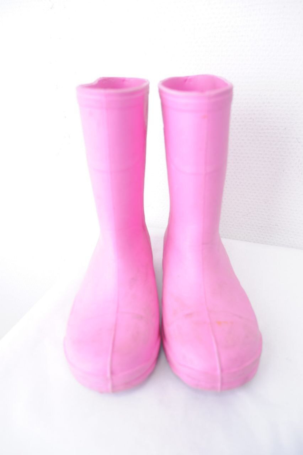 Сапоги Hooper резиновые 29-30 размер