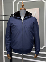 Куртка Loro Piana