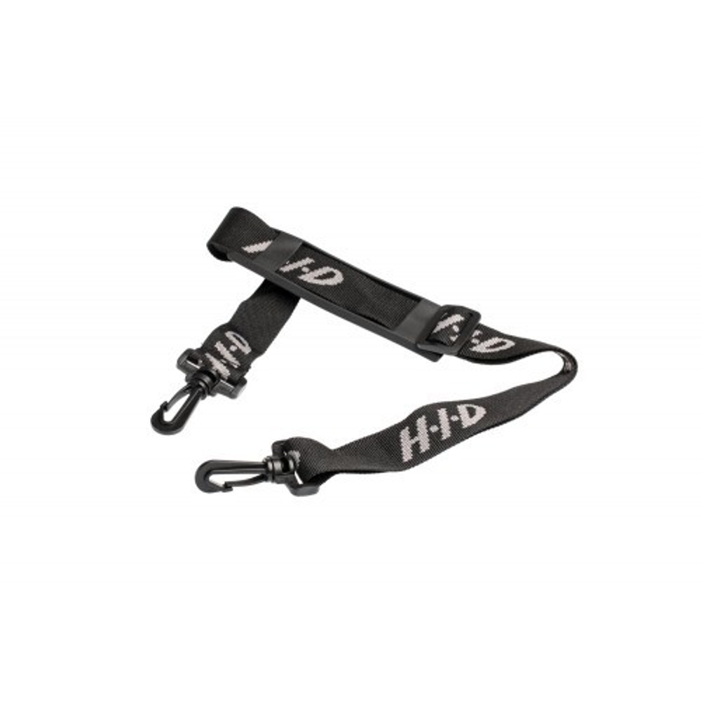 Фонарь газоразрядный Xvisual 1000 85W Silver