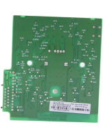 Модуль для вертикальной стиральной машины Electrolux EWT 1377 VOW