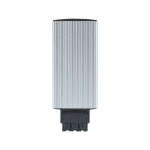 Обогреватель  EKF heater-click-60-20