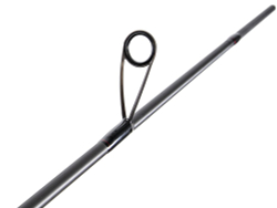 Спиннинг LUCKY JOHN Vanrex L-Jig 14 8'0" / 244 см, 3-14 г