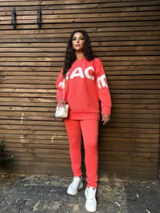 Костюм двойка УК-71895/1-2