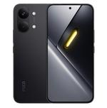 Xiaomi POCO X8 Pro Max 12/256Gb Black