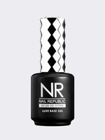 NR BASE LUXE (15 мл)