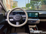 Hyundai KONA (SX2) Бензин 1.6 Turbo 2WD (09.2023)