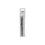 Бур по бетону SDS-plus 12x150x210 мм BOSCH 2608680278