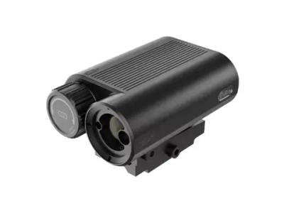 Лазерный дальномер для серии Mate