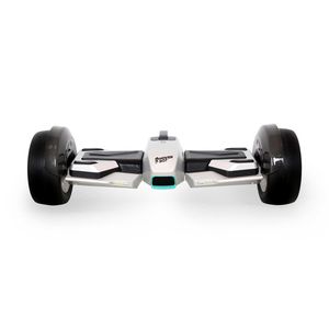 Гироскутер Hoverbot B-13 Premium