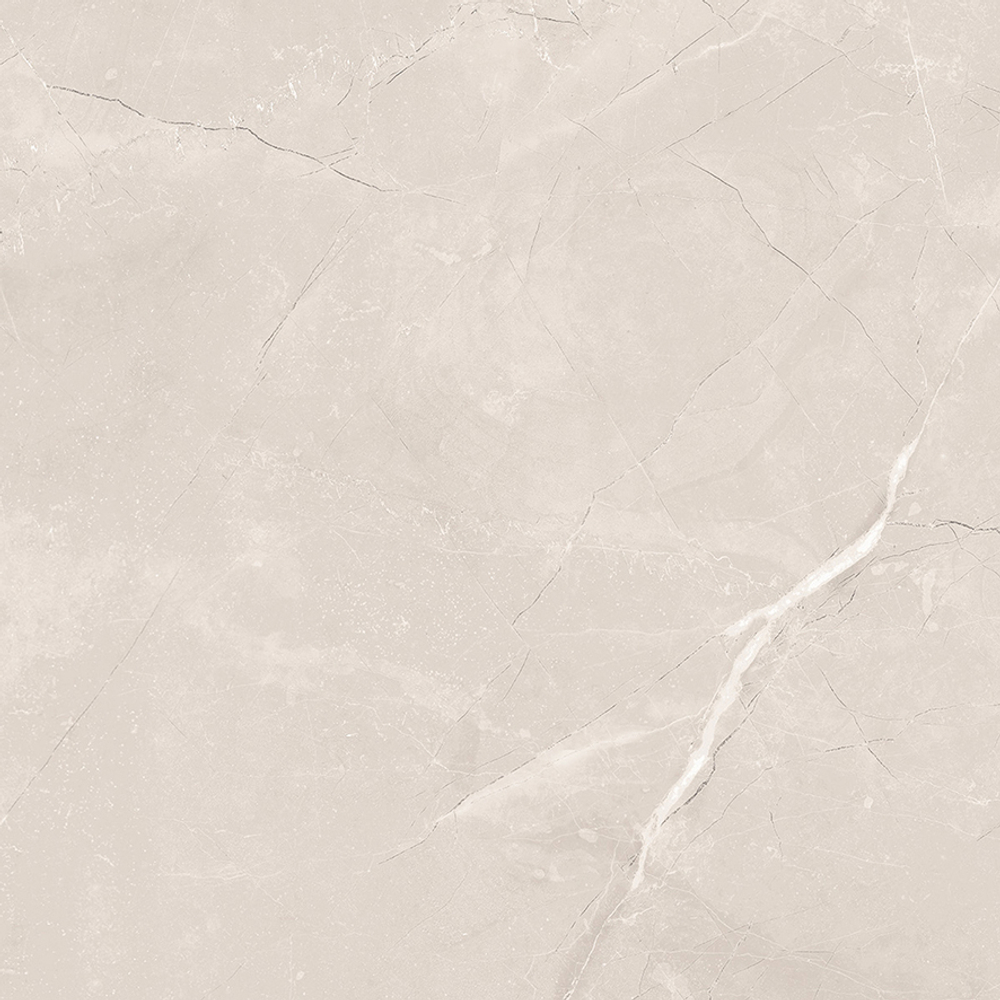 Vitrum Taupe Керамогранит бежевый 60x60 матовый