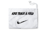 Кроссовки Nike Superfly Elite 2