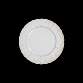 ТАРЕЛКА мелкая 8'' 205мм "Corone Cinzano"