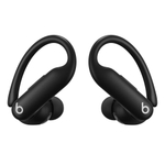 Беспроводные наушники Beats PowerBeats Pro 2, чёрный (Black)