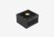 ZALMAN TeraMax II SE 1000W_0126709110345