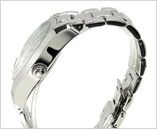 Наручные часы Armani AR0647