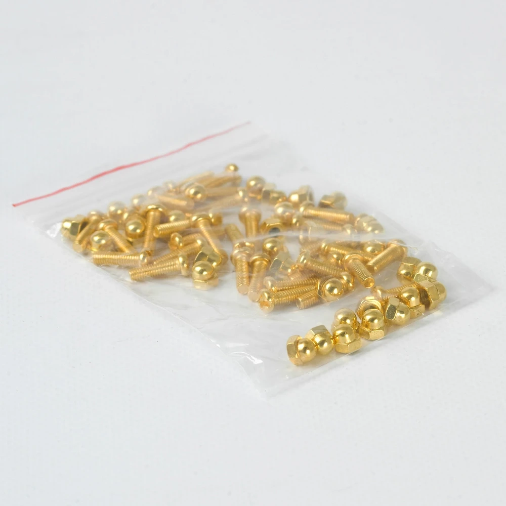 Люстра на штанге Lussole HESPERIA LSP-8840