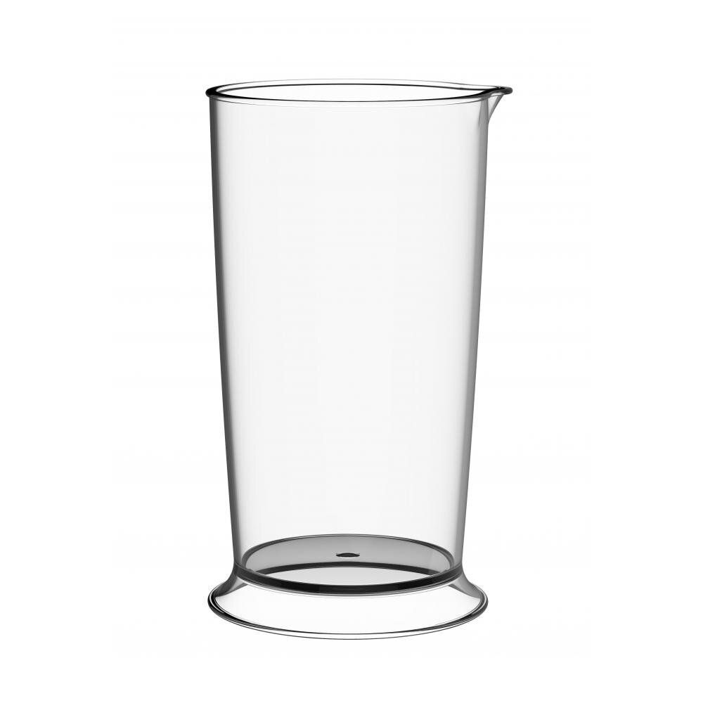 Погружной блендер Moulinex Optichef DD642132