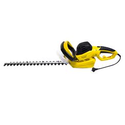 Электрические ножницы Champion HTE610R