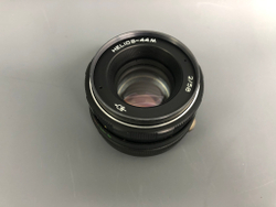 Helios 44M