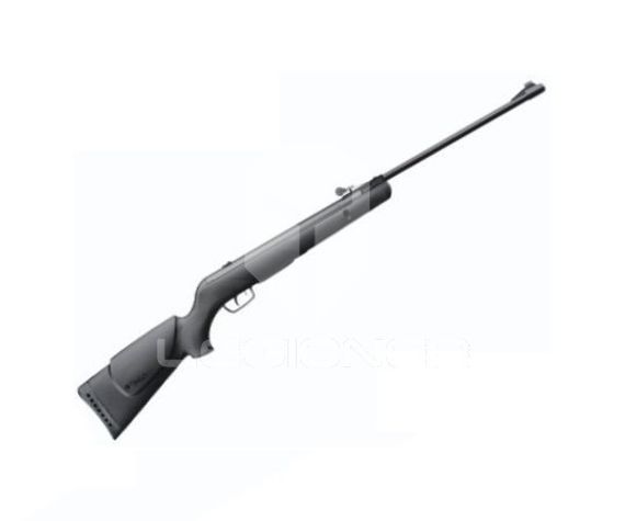 Пневматическая винтовка Gamo Big Cat 1000 3,5Дж