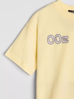 Костюм для девочки спортивный на осень