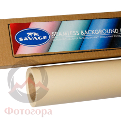 SA 19-12 EGG NOG, бумажный фон 2,72х11м