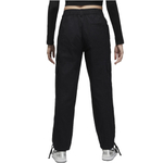 Штаны Jordan Flight Chicago Logo, DQ4624-010