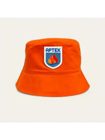 Панама двухсторонняя