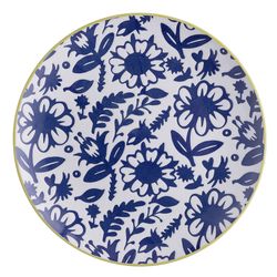 Набор тарелок Bright Traditions, Ø21,5 см, 2 шт.