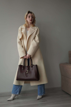 СУМКА Италия Le Borsette 85746