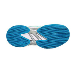 ASICS, COURT FF 2, , BIO MINT/LAGOON, WOMEN, US 7,5 /EUR 39 /UK 5,5 /СМ 24,5